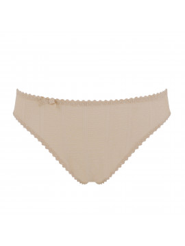 Prima Donna Couture Brief